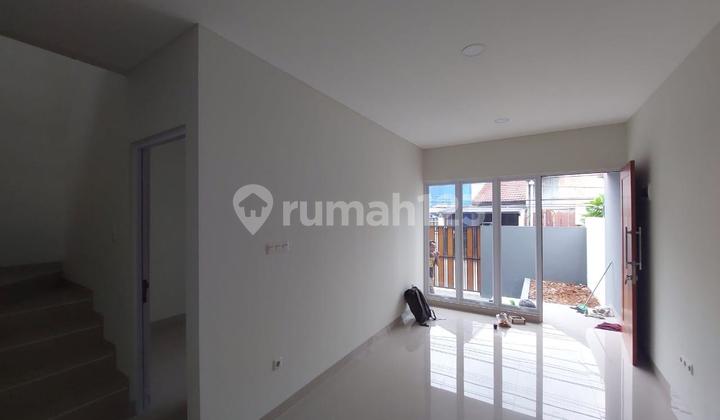 House, 2 Floors, HGB Ready to Occupy 2