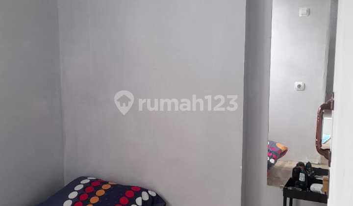 Apartment 3 BR Unfurnished 2