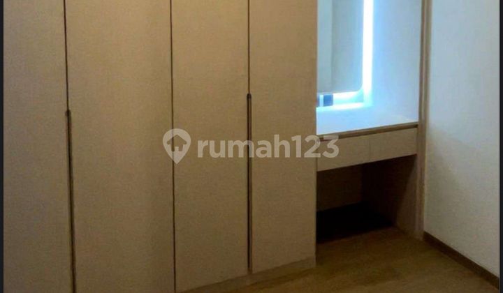 Good House Unfurnished SHM Pamulang, South Tangerang