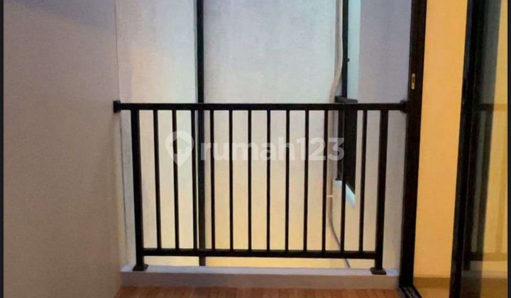 Rumah Bagus Unfurnished SHM Pamulang, Tangerang Selatan 2