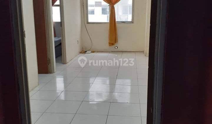 Di Jual Apartemen Gate Way Di Jalan Raya Ciledug No 15 Hunian Nyaman selangkah ke Bus Way Selangka ke kampus Budi Luhur Selangkah ke Toyota 2000 2