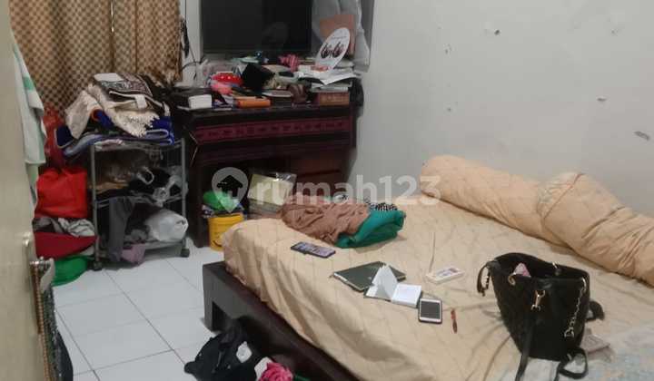 DI Jual Rumah Dalam Komplek  3