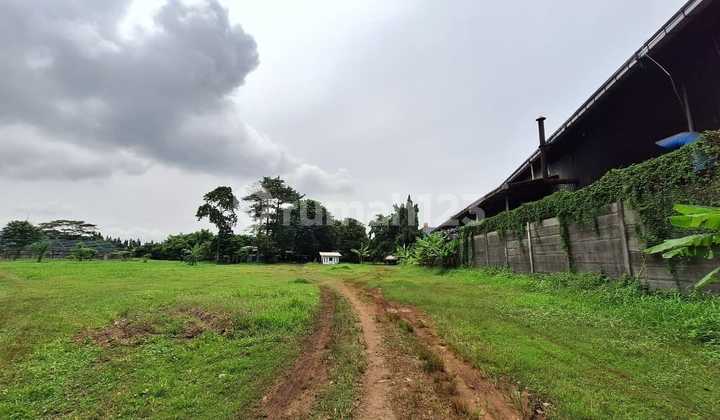 12 Million per Meter, Land Area 2.8 Ha, Land in Tangerang 12 Million per Meter, Land Area 2.8 Ha, Land in Tangerang