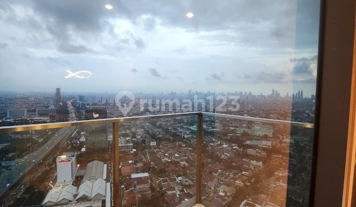 Holland Village Apartment 122 M2 - With Private Lift 2