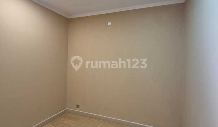 Baru Renovasi! Rumah di Kelapa Nias Hadap Utara - bisa untuk Kost 2