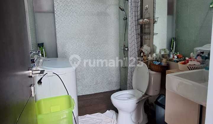 Rumah 465 m2 di Cluster Cattleya Residence - 2 Lantai! 2