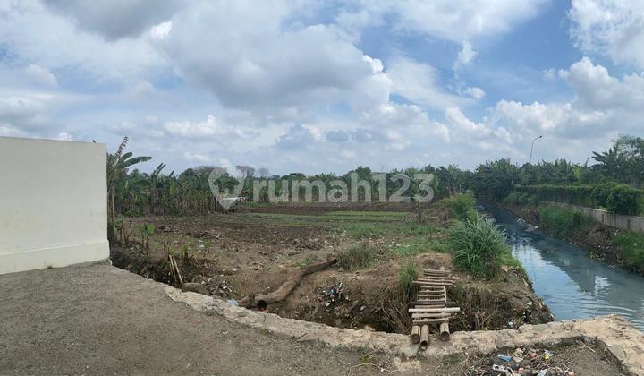 2.5 Million per Meter, Land Area 3000 m2, Land in Pasar Kemis, Tangerang 2.5 Million per Meter, Land Area 3000 m2, Land in Pasar Kemis, Tangerang