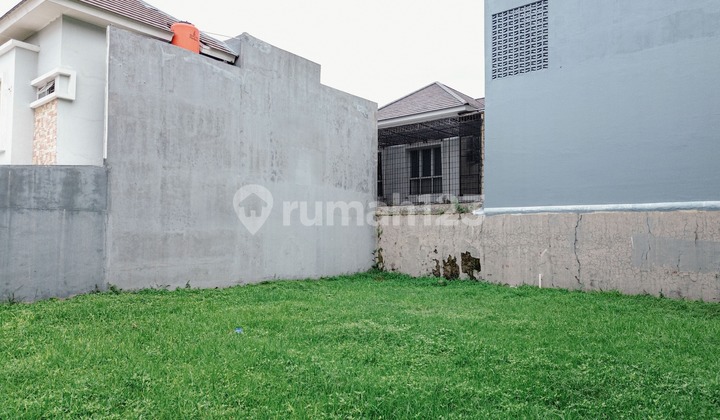 12 Million Per Meter, Land Area 336 M2, Land in Cakung, East Jakarta 12 Million Per Meter, Land Area 336 M2, Land in Cakung, East Jakarta