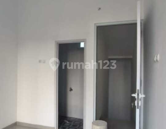 Rumah BRAND NEW 2 Lantai di Sukapura, Cilincing 2