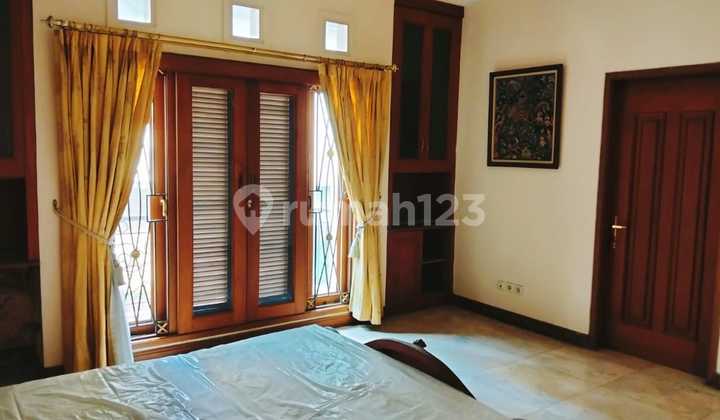 Rumah 2 Lantai di Kelapa Gading - 630 m2, Siap Huni! Rumah 2 Lantai di Kelapa Gading - 630 m2, Siap Huni!