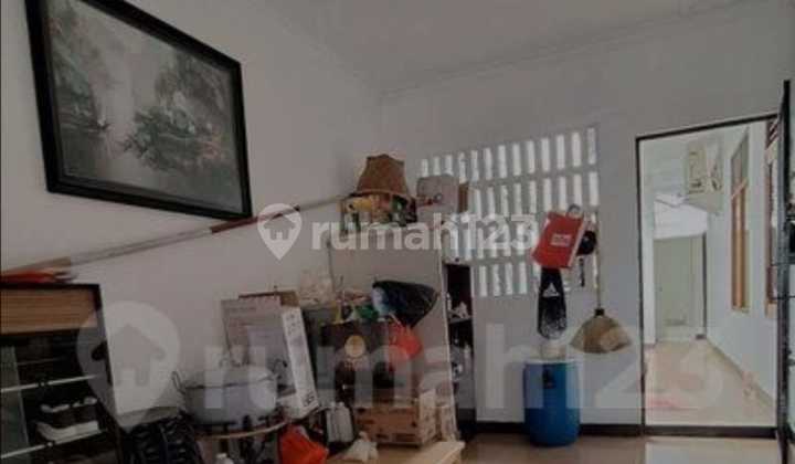 Rumah Bagus di Modernland, Tangerang - 2 Lantai! 2