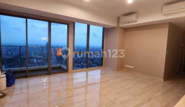 Holland Village Apartment 122 m2 - City View
