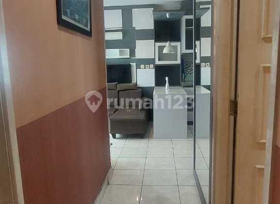 Apartemen di Kelapa Gading, City Home Moi - Luas 45 M2 2