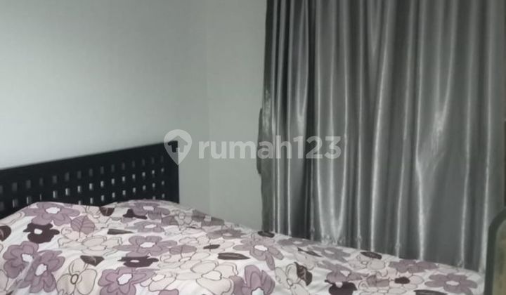 French Walk Paris Garden 115 M2 - 3 Bedrooms French Walk Paris Garden 115 M2 - 3 Bedrooms