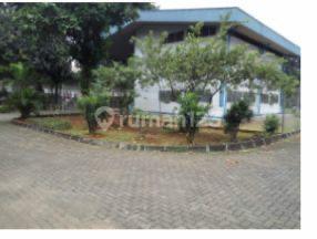 Warehouse 900 + 200 m2 in JIEP Industrial Area + Land Warehouse 900 + 200 m2 in JIEP Industrial Area + Land