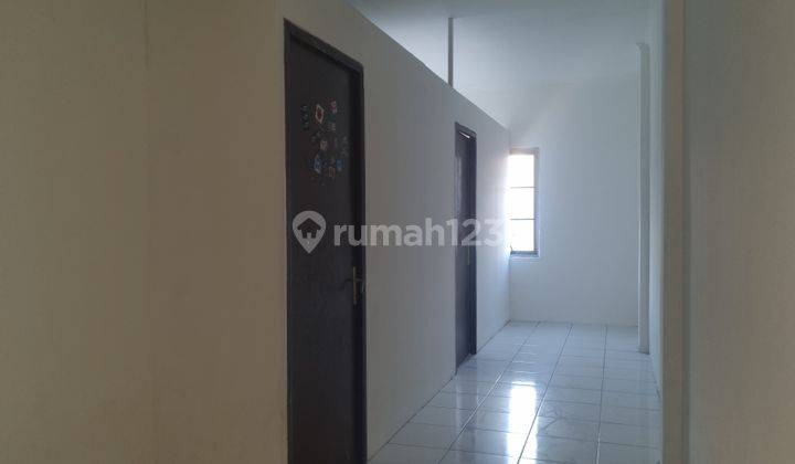 Ruko Cideng Barat Lokasi Strategis Siap Pakai Jakpus 1