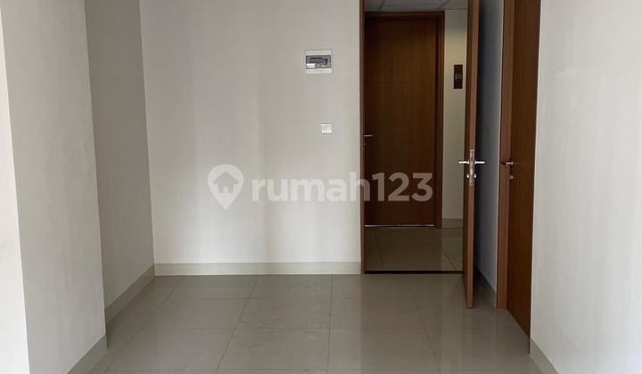 Apartemen Oak Tower Sky Garden Kosongan View Pool Jaktim bisa KPA Apartemen Oak Tower Sky Garden Kosongan View Pool Jaktim bisa KPA