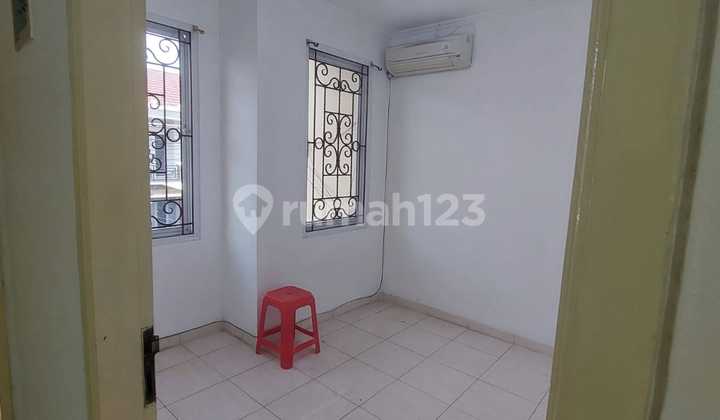 Rumah Arcadia Kelapa Gading 1,5Lantai Super Murah Jakut Rumah Arcadia Kelapa Gading 1,5Lantai Super Murah Jakut