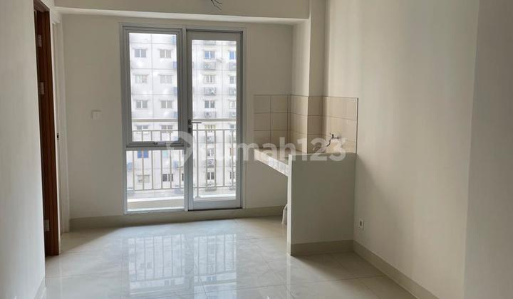 Apartemen Oak Tower Sky Garden Kosongan View Pool Jaktim bisa KPA Apartemen Oak Tower Sky Garden Kosongan View Pool Jaktim bisa KPA