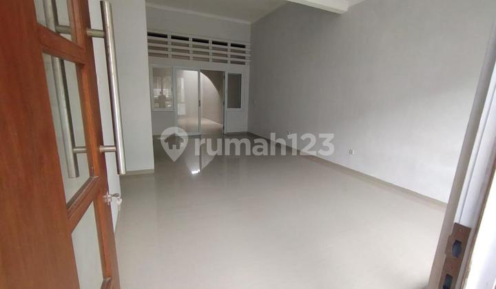 Rumah Dekat Rancamaya Bogor Siap Huni Rapi Rumah Dekat Rancamaya Bogor Siap Huni Rapi