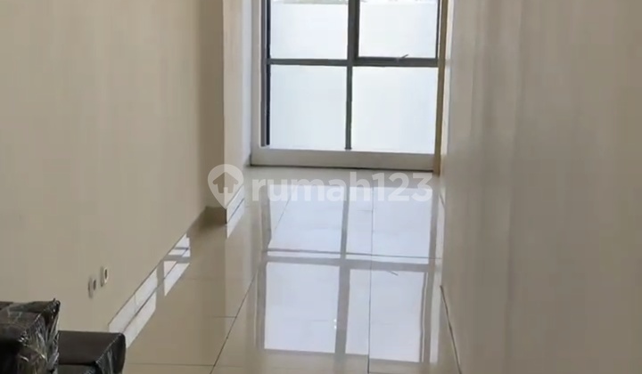 Cengkareng Business Center CBC Good Ready-to-Use Ruko Cheapest 2