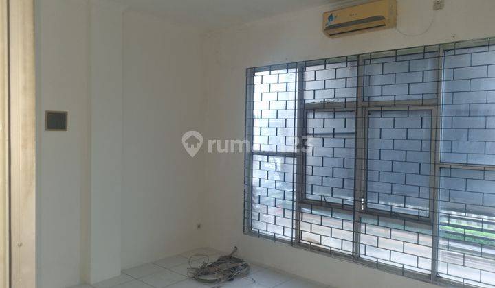 Ruko Cideng Barat Lokasi Strategis Siap Pakai Jakpus 2