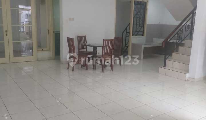 Rumah Arcadia Kelapa Gading 1,5Lantai Super Murah Jakut Rumah Arcadia Kelapa Gading 1,5Lantai Super Murah Jakut