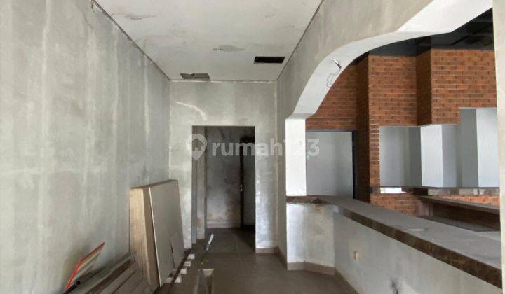 Brand New Shophouse In Bali For Quick Sale 2