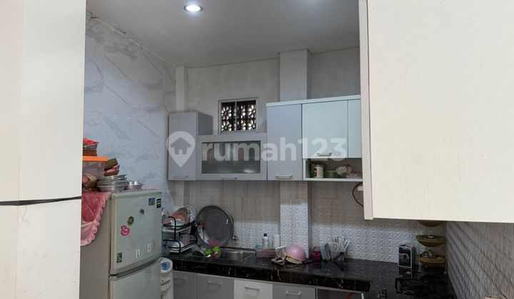 Denpasar Bali Good House Flood Free 2