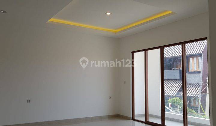 Bangunan Baru, Bagus Rumah Kelapa Cengkir 1