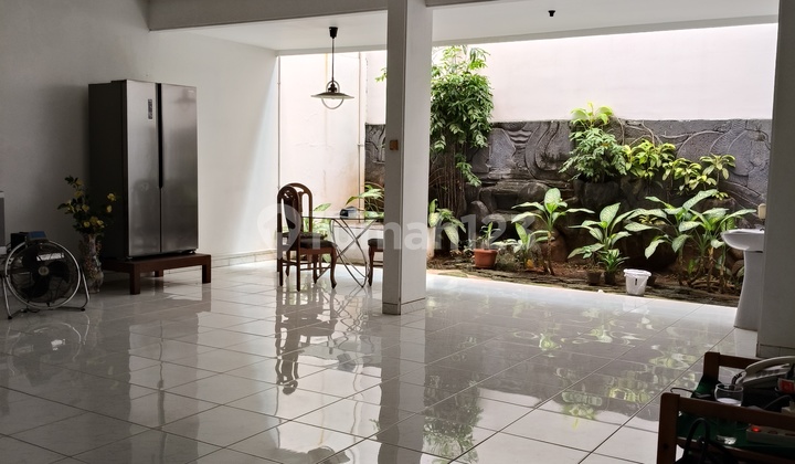 Pinggir Jalan Sangat Cocok Untuk Usaha Pinggir Jalan Sangat Cocok Untuk Usaha