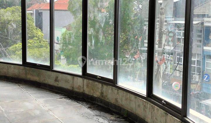 Brand New Shophouse In Bali For Quick Sale 9