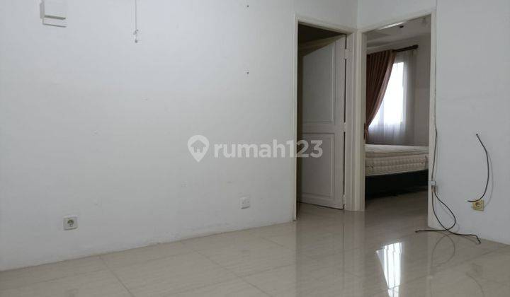 Dijual Cepat Apartemen di Wisma Gading Permai 2