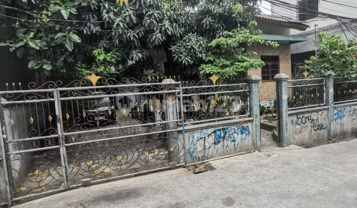 Dijual Cepat Rumah Standard Hitung Tanah Di Teluk Gong Dijual Cepat Rumah Standard Hitung Tanah Di Teluk Gong