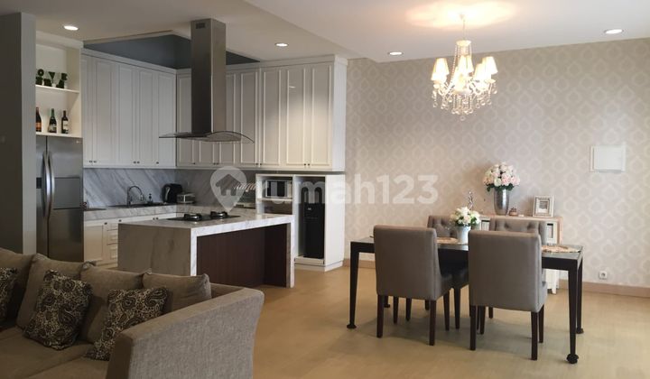 foto lainnya rumah di gading lavender, luas