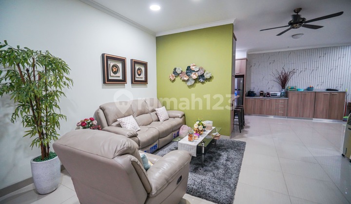 Rumah Dijual Nias - Ukuran 8 X 17 2