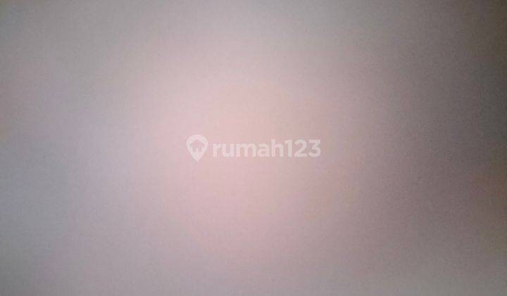 Kavling Komersial Jalan Panjang Super Strategis Cocok Buat Usaha  6