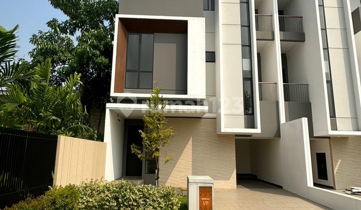 Rumah Asya Maninjau Bagus Brandnew Lokasi Depan Rumah Asya Maninjau Bagus Brandnew Lokasi Depan