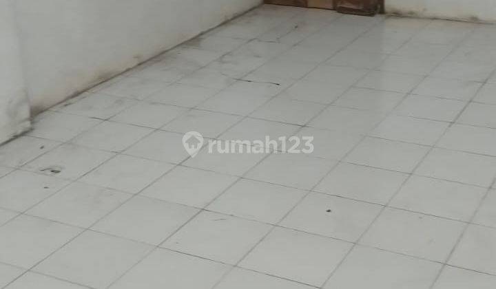 Ruko Balap Sepeda Termurah Cocok Untuk Kantor  2