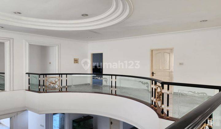 Rumah Bgv Good Deal Tampak Siring Bagus Depan Taman Good Deal 2