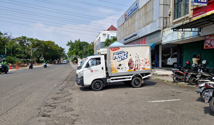 Cheapest Hybrid Shop Super Fast Sale 2
