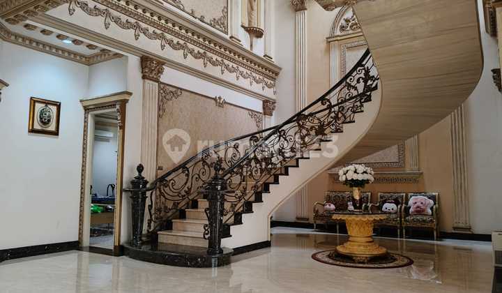 Rumah Bgv Kuta Ada Pool Lift Bagus Banget Siap Huni Nego Rumah Bgv Kuta Ada Pool Lift Bagus Banget Siap Huni Nego