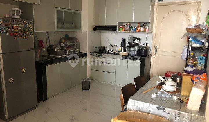 Paladian Park Nice Tidy Unit For Sale Quick Negotiation