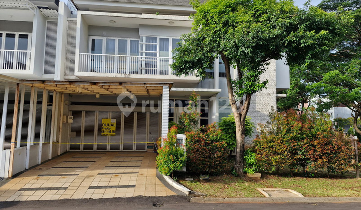 Rumah Grand Orchard Lokasi Terbaik Unit Langka Harga Nego Termurah Rumah Grand Orchard Lokasi Terbaik Unit Langka Harga Nego Termurah