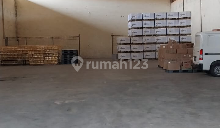 Pabrik Marunda Center Bagus Banget Siap Pakai Lokasi Super Pabrik Marunda Center Bagus Banget Siap Pakai Lokasi Super