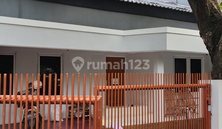 Rumah Kost kelapa Gading Rumah Kost kelapa Gading