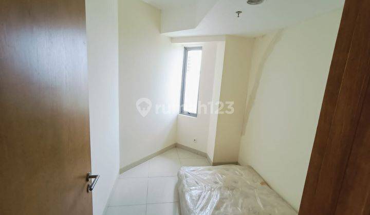 Murah Apartemen The Mansion Kemayoran Semi Furnish 2