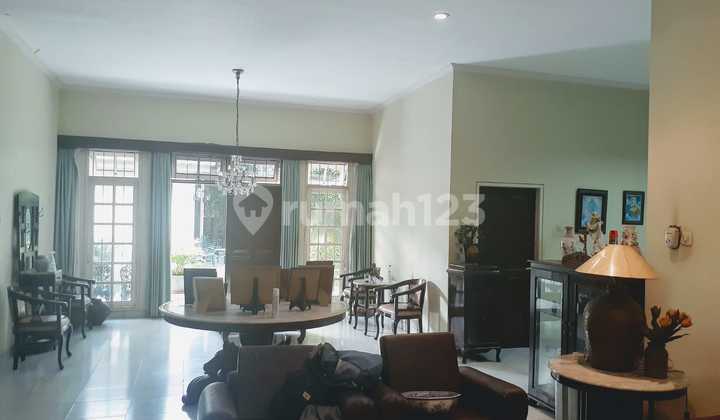 Rumah Strategis Di Pondok Bambu Dekat Tol Becakayu Rumah Strategis Di Pondok Bambu Dekat Tol Becakayu