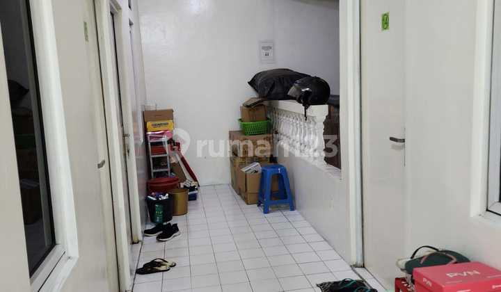 Rumah Kost kelapa Gading Rumah Kost kelapa Gading