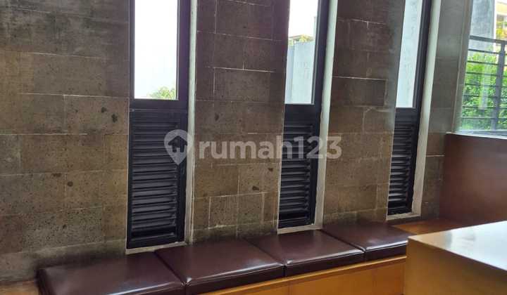 Rumah Bagus Siap Huni Mediterania Kelapa Gading 2